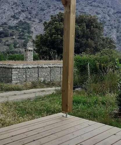 Casa Prunelli 2