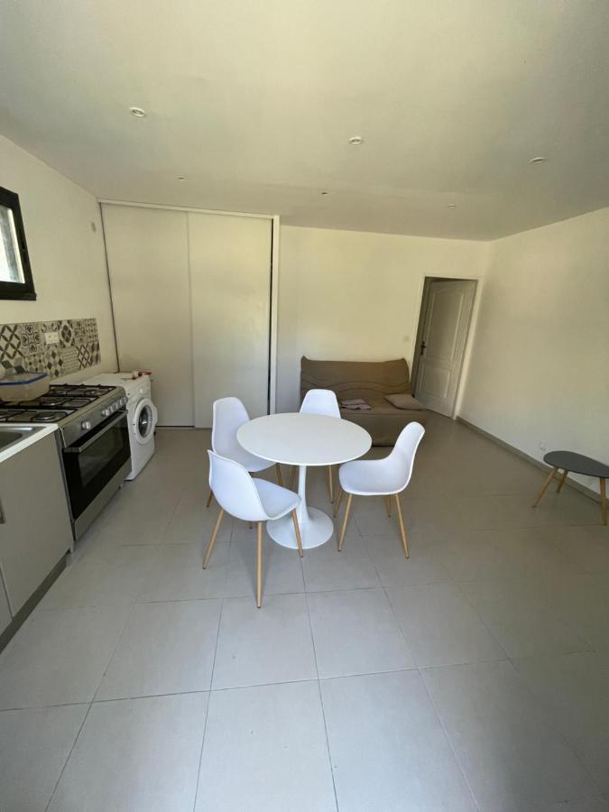 Casa Prunelli 2