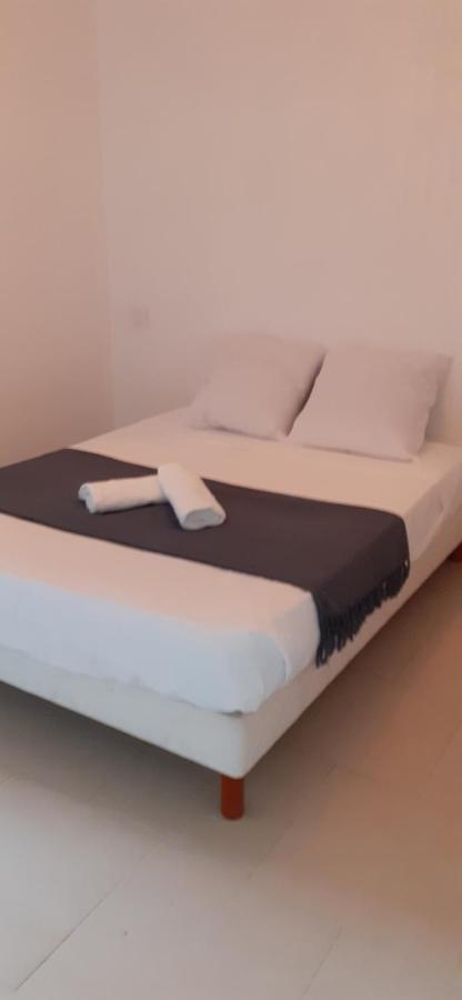 Casa Prunelli 2 *